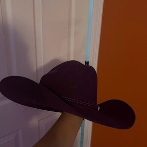 Dime Store Cowgirl Charlie 1 Horse